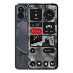 Nothing Phone 2 repair